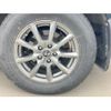 mitsubishi delica-d5 2011 -MITSUBISHI--Delica D5 DBA-CV4W--CV4W-0600380---MITSUBISHI--Delica D5 DBA-CV4W--CV4W-0600380- image 26