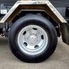mitsubishi-fuso canter 2014 CFJ1443155 image 14