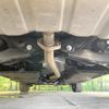 mazda cx-5 2023 CFJ1572671 image 19
