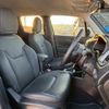 jeep renegade 2024 CFJ1508041 image 4