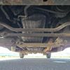 nissan datsun-pickup 1999 CFJ1641193 image 23