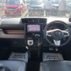 daihatsu thor 2017 -DAIHATSU--Thor DBA-M900S--M900S-0016659---DAIHATSU--Thor DBA-M900S--M900S-0016659- image 15