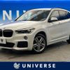 bmw x1 2018 -BMW--BMW X1 LDA-HT20--WBAHT920X05L22432---BMW--BMW X1 LDA-HT20--WBAHT920X05L22432- image 1