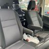 nissan serena 2020 CFJ1557858 image 11
