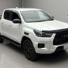 toyota hilux 2024 CFJ1727370 image 1