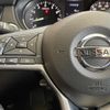 nissan x-trail 2019 -NISSAN--X-Trail DBA-NT32--NT32-309151---NISSAN--X-Trail DBA-NT32--NT32-309151- image 23
