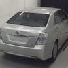 toyota sai 2010 -TOYOTA--SAI AZK10-2026821---TOYOTA--SAI AZK10-2026821- image 6