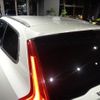 volvo v90 2017 -VOLVO--Volvo V90 PB420--YV1PW10MDH1023300---VOLVO--Volvo V90 PB420--YV1PW10MDH1023300- image 13