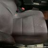 toyota porte 2020 quick_quick_5BA-NSP141_NSP141-8079724 image 8