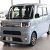 toyota pixis-mega 2019 -TOYOTA--Pixis Mega DBA-LA700A--LA700A-0016674---TOYOTA--Pixis Mega DBA-LA700A--LA700A-0016674- image 1