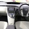 toyota prius 2010 -TOYOTA--Prius DAA-ZVW30--ZVW30-5248246---TOYOTA--Prius DAA-ZVW30--ZVW30-5248246- image 3