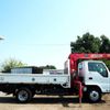 isuzu elf-truck 2017 CFJ1589072 image 6