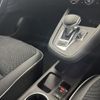 renault captur 2023 CFJ1862173 image 13