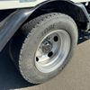 mitsubishi-fuso canter 2012 GOO_NET_EXCHANGE_0901510A30250627W001 image 16