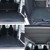 daihatsu hijet-van 2019 -DAIHATSU--Hijet Van EBD-S331V--S331V-0223327---DAIHATSU--Hijet Van EBD-S331V--S331V-0223327- image 22