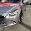 mazda demio 2016 -MAZDA--Demio LDA-DJ5FS--DJ5FS-149523---MAZDA--Demio LDA-DJ5FS--DJ5FS-149523- image 13