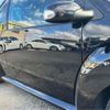 volkswagen new-beetle 2007 -VOLKSWAGEN--VW New Beetle ABA-9CAZJ--WVWZZZ9CZ8M552860---VOLKSWAGEN--VW New Beetle ABA-9CAZJ--WVWZZZ9CZ8M552860- image 21