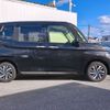 toyota roomy 2023 CFJ1764126 image 21