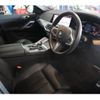 bmw x6 2020 quick_quick_3DA-GT30_WBAGT220309D78923 image 3