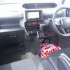 daihatsu tanto 2020 -DAIHATSU--Tanto 6BA-LA660S--LA660S-0022955---DAIHATSU--Tanto 6BA-LA660S--LA660S-0022955- image 9