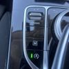 mercedes-benz glc-class 2016 CFJ1595925 image 16