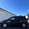 volkswagen golf-touran 2013 -VOLKSWAGEN--VW Golf Touran DBA-1TCTH--WVGZZZ1TZDW045846---VOLKSWAGEN--VW Golf Touran DBA-1TCTH--WVGZZZ1TZDW045846- image 18