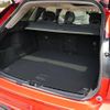 volvo xc60 2024 quick_quick_5LA-UB420XCP2A_LYVUZH1M8RB788176 image 12