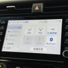 toyota camry 2020 CFJ1625014 image 19