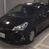 toyota vitz 2019 -TOYOTA 【春日部 502ｿ4876】--Vitz NSP130-4009218---TOYOTA 【春日部 502ｿ4876】--Vitz NSP130-4009218- image 5