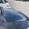 subaru legacy-b4 2013 -SUBARU--Legacy B4 DBA-BMM--BMM-007893---SUBARU--Legacy B4 DBA-BMM--BMM-007893- image 18
