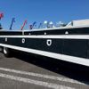 mitsubishi-fuso canter 2018 CFJ1762764 image 12