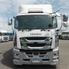 isuzu giga 2019 -ISUZU--Giga 2PG-CYJ77C--CYJ77C-7005533---ISUZU--Giga 2PG-CYJ77C--CYJ77C-7005533- image 6