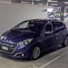 peugeot 208 2016 -PEUGEOT--Peugeot 208 VF3CCHNZTGT009375---PEUGEOT--Peugeot 208 VF3CCHNZTGT009375- image 5