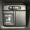 honda n-box 2016 quick_quick_JF1_JF1-1899401 image 5