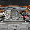 mitsubishi triton 2024 CFJ1561349 image 16
