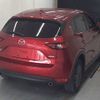 mazda cx-5 2019 -MAZDA--CX-5 KF2P-305440---MAZDA--CX-5 KF2P-305440- image 6