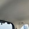 honda freed 2013 -HONDA--Freed DAA-GP3--GP3-3006382---HONDA--Freed DAA-GP3--GP3-3006382- image 12