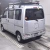 daihatsu hijet-van 2019 -DAIHATSU--Hijet Van S321V-0396643---DAIHATSU--Hijet Van S321V-0396643- image 2