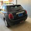 mini mini-others 2019 CFJ1668391 image 6