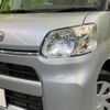 daihatsu tanto 2019 -DAIHATSU--Tanto DBA-LA610S--LA610S-0142416---DAIHATSU--Tanto DBA-LA610S--LA610S-0142416- image 12