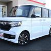 honda n-box 2019 -HONDA--N BOX JF3--1290129---HONDA--N BOX JF3--1290129- image 1