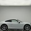 porsche 911 2016 -PORSCHE--Porsche 911 ABA-991H1--WP0ZZZ99ZHS101652---PORSCHE--Porsche 911 ABA-991H1--WP0ZZZ99ZHS101652- image 23