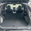 mitsubishi eclipse-cross 2022 -MITSUBISHI--Eclipse Cross 5LA-GL3W--GL3W-0404744---MITSUBISHI--Eclipse Cross 5LA-GL3W--GL3W-0404744- image 11