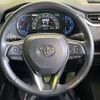 toyota rav4 2019 quick_quick_AXAH54_AXAH54-4001386 image 11