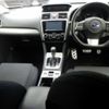 subaru levorg 2014 CFJ1780351 image 3