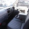 mazda bongo-van 2016 quick_quick_DBF-SLP2V_SLP2V-102347 image 9