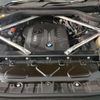 bmw x7 2020 quick_quick_3DA-CW30_WBACW820909C05318 image 10