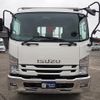 isuzu forward 2018 CFJ1839877 image 5