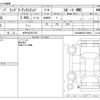 chrysler jeep-wrangler 2016 CFJ1567422 image 3