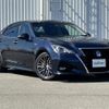 toyota crown 2016 CFJ1424070 image 19